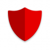 Vodafone Secure Net – Stay protected amp safe online 6211 Free - Vodafone Secure Net – Stay protected & safe online 6.21.1 Free APK Download apk icon